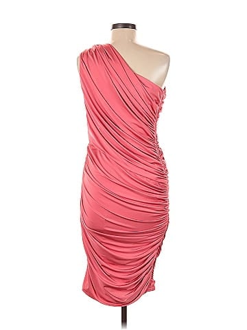 Tadashi Shoji Cocktail Dress (view 2)