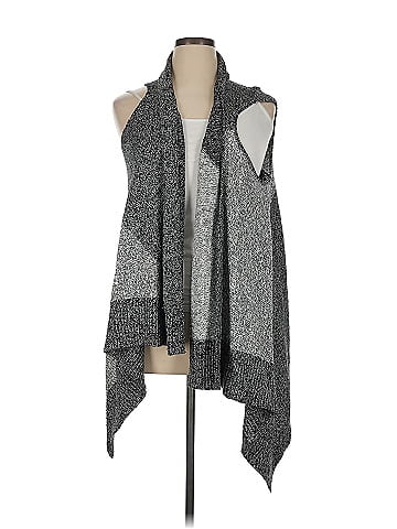 TWO by Vince Camuto Cardigan (view 1)