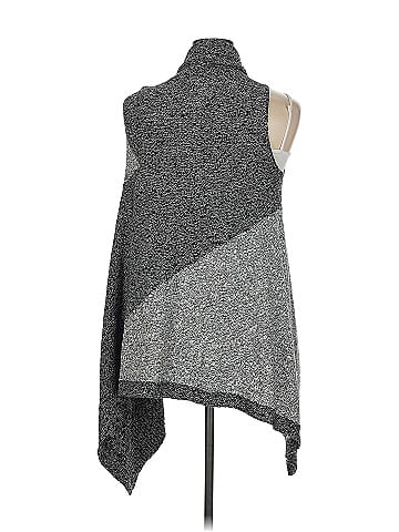 TWO by Vince Camuto Cardigan (view 2)