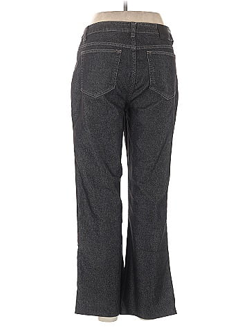 DKNY Jeans Casual Pants (view 2)