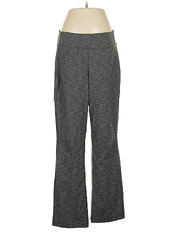 Duluth Trading Co. Active Pants (view 1)