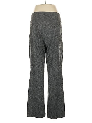 Duluth Trading Co. Active Pants (view 2)