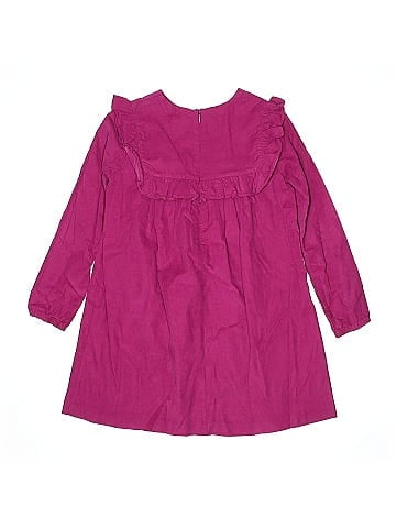 Jacadi Dress (view 2)