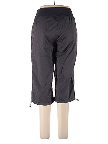 Marika Casual Pants (view 2)