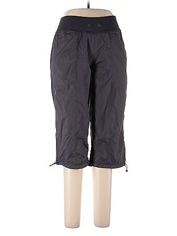 Marika Casual Pants (view 1)