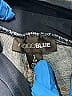 Indigo Blue Blue Jeans Size S - photo 3