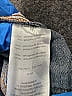 Indigo Blue Blue Jeans Size S - photo 4