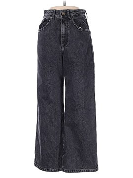Sézane Jeans