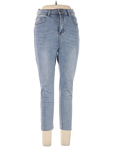 L&B Jeans (view 1)