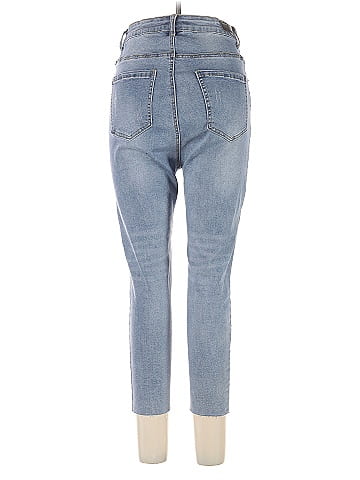 L&B Jeans (view 2)