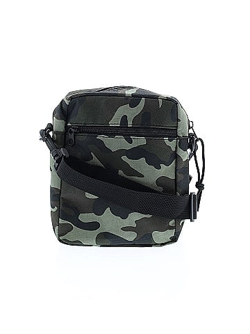 Unbranded Crossbody Bag (view 1)