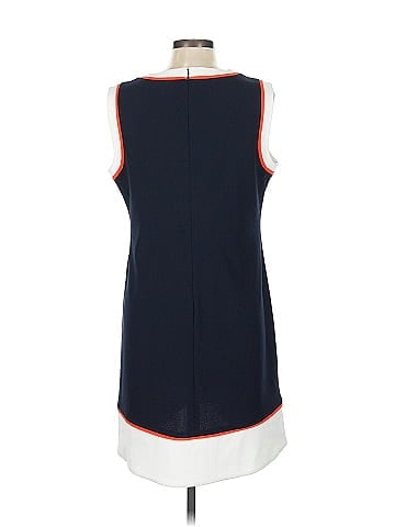 Tommy Hilfiger Casual Dress (view 2)