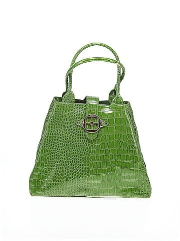 IMAN Shoulder Bag (view 1)