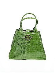 Iman Shoulder Bag
