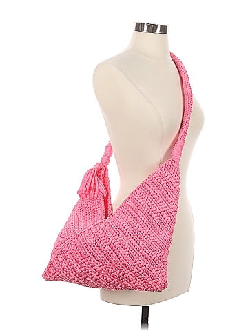 Unbranded Crossbody Bag (view 2)