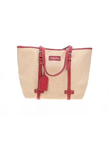 Dooney & Bourke Tote (view 1)