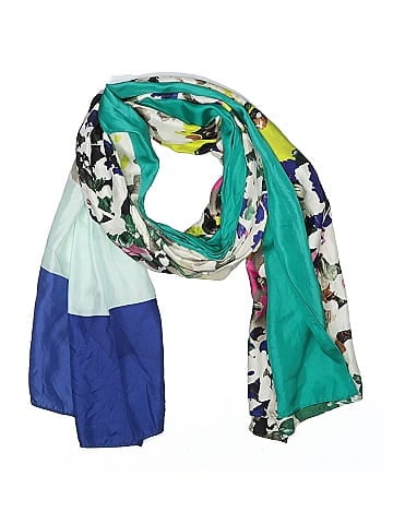Unbranded Scarf (view 1)