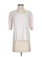 Sundry 3/4 Sleeve T Shirt