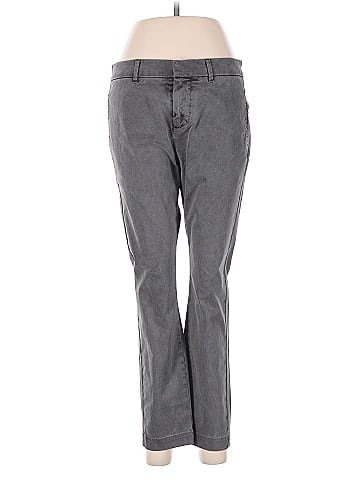 Nili Lotan Casual Pants (view 1)