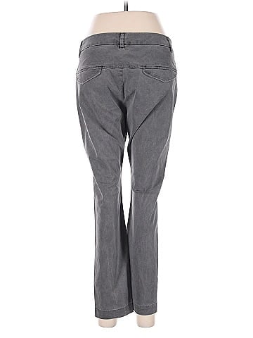 Nili Lotan Casual Pants (view 2)