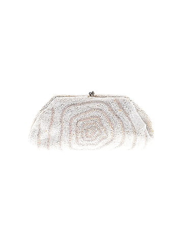 Unbranded Clutch (view 1)