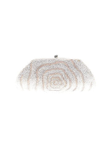 Unbranded Clutch (view 2)
