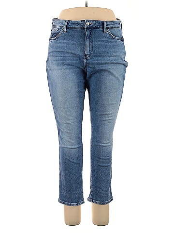 NYDJ Jeans (view 1)