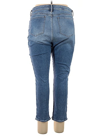 NYDJ Jeans (view 2)