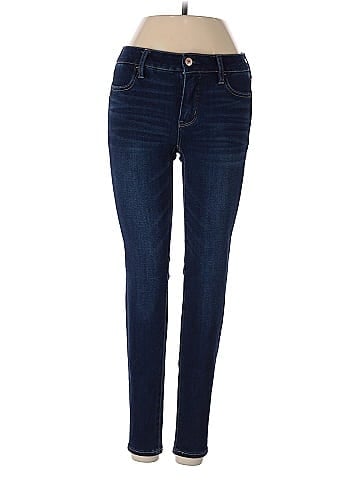 American Eagle Outfitters Jeans (view 1)