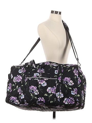 Vera Bradley Weekender (view 2)