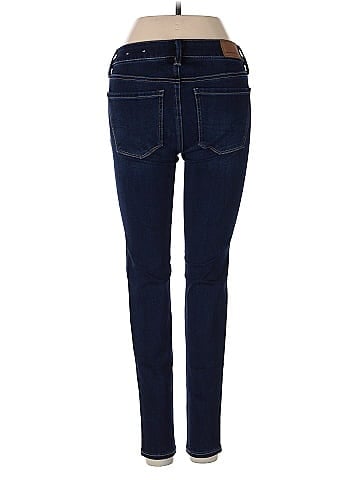American Eagle Outfitters Jeans (view 2)