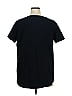 Woman Within Black Casual Dress Size 14 - photo 2