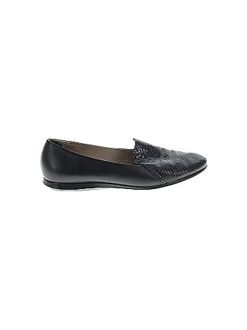 Ecco Flats (view 1)