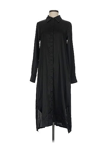 Sen Casual Dress (view 1)