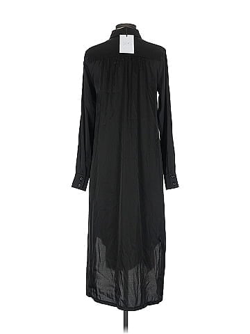 Sen Casual Dress (view 2)