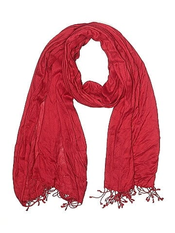Bijoux Terner Scarf (view 1)