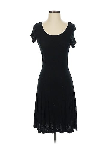 Lascana for Venus Cocktail Dress (view 1)