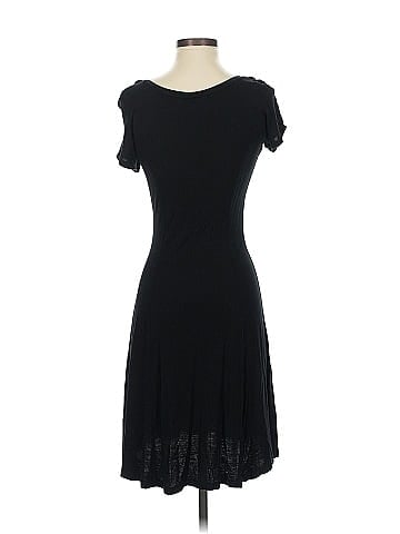 Lascana for Venus Cocktail Dress (view 2)
