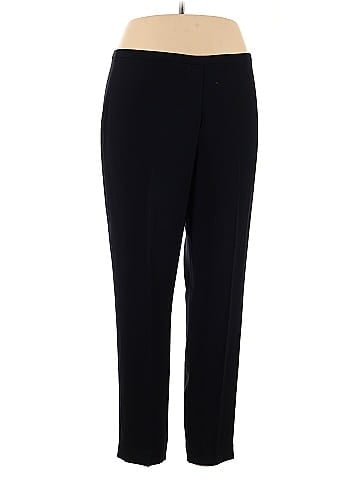 Elie Tahari Dress Pants (view 1)