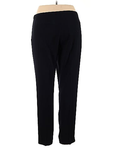 Elie Tahari Dress Pants (view 2)
