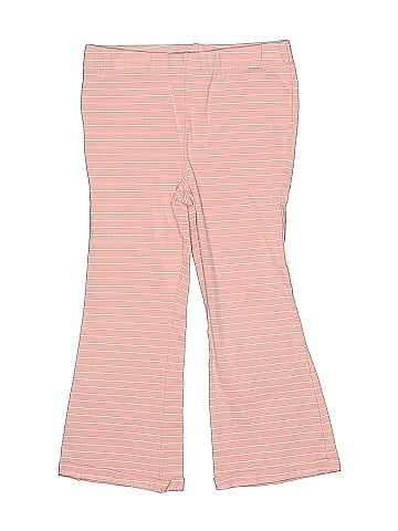C&C California Dress Pants (view 1)
