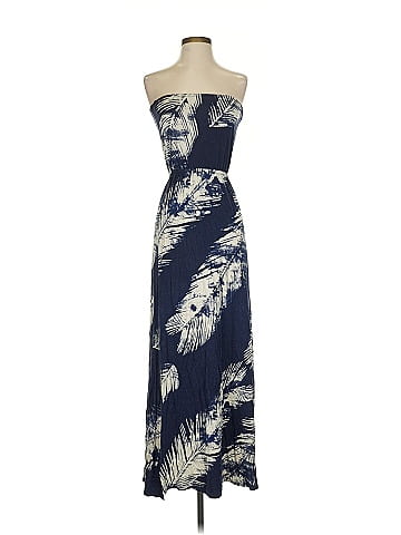 LoveRiche Casual Dress (view 1)