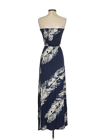 LoveRiche Casual Dress (view 2)