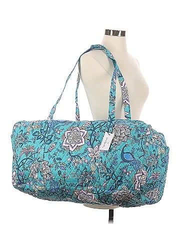 Vera Bradley Weekender (view 2)