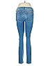 FRAME Denim Blue Jeans Size 29 waist - photo 2