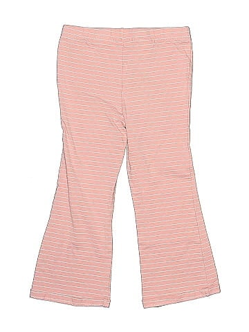 C&C California Dress Pants (view 2)