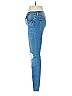 FRAME Denim Blue Jeans Size 29 waist - photo 5