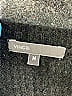 Vince. Gray Pullover Sweater Size M - photo 6