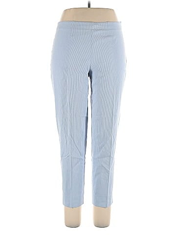 Piazza Sempione Casual Pants (view 1)