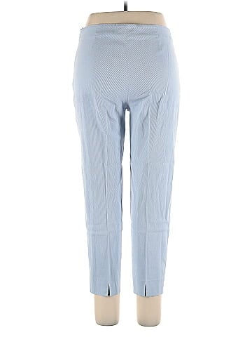 Piazza Sempione Casual Pants (view 2)